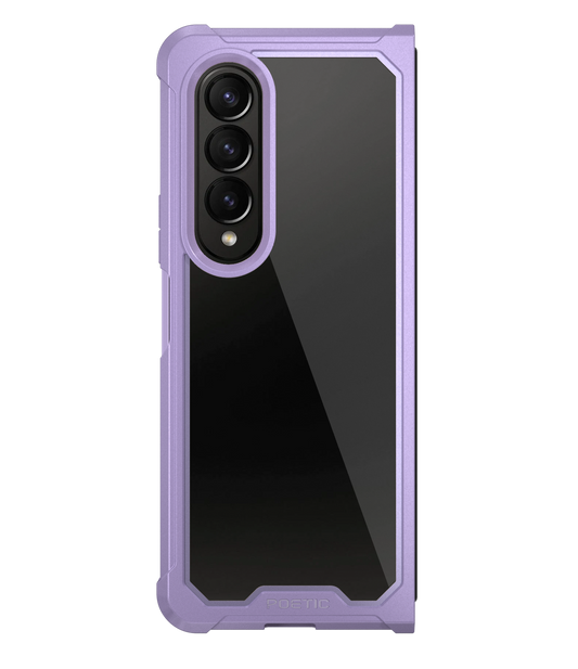 Galaxy Z Fold 4 Case