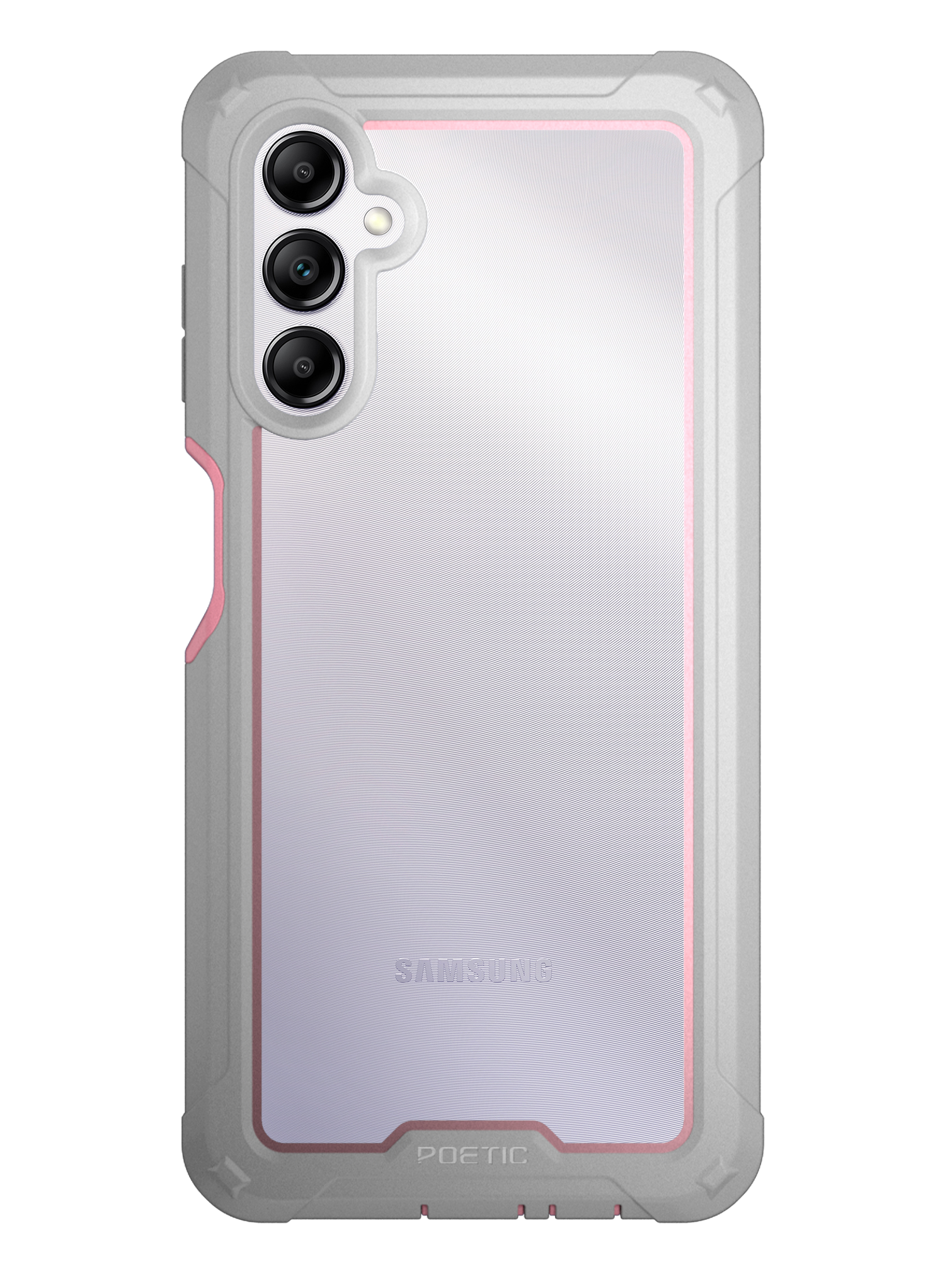 Samsung Galaxy A14 5G Case Pink Samsung Galaxy A14 5G Case Pink