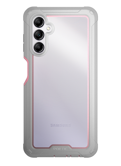 Samsung Galaxy A14 5G Case