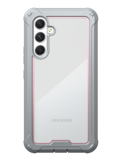 Samsung Galaxy A54 5G Case