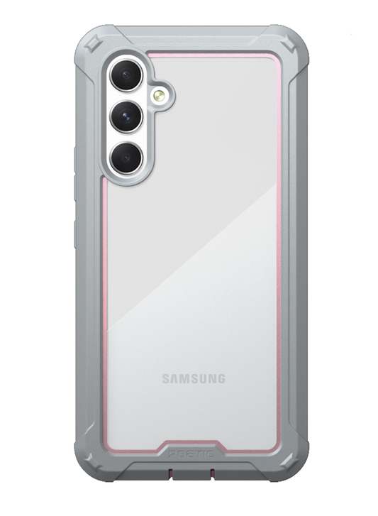 Samsung Galaxy A54 5G Case