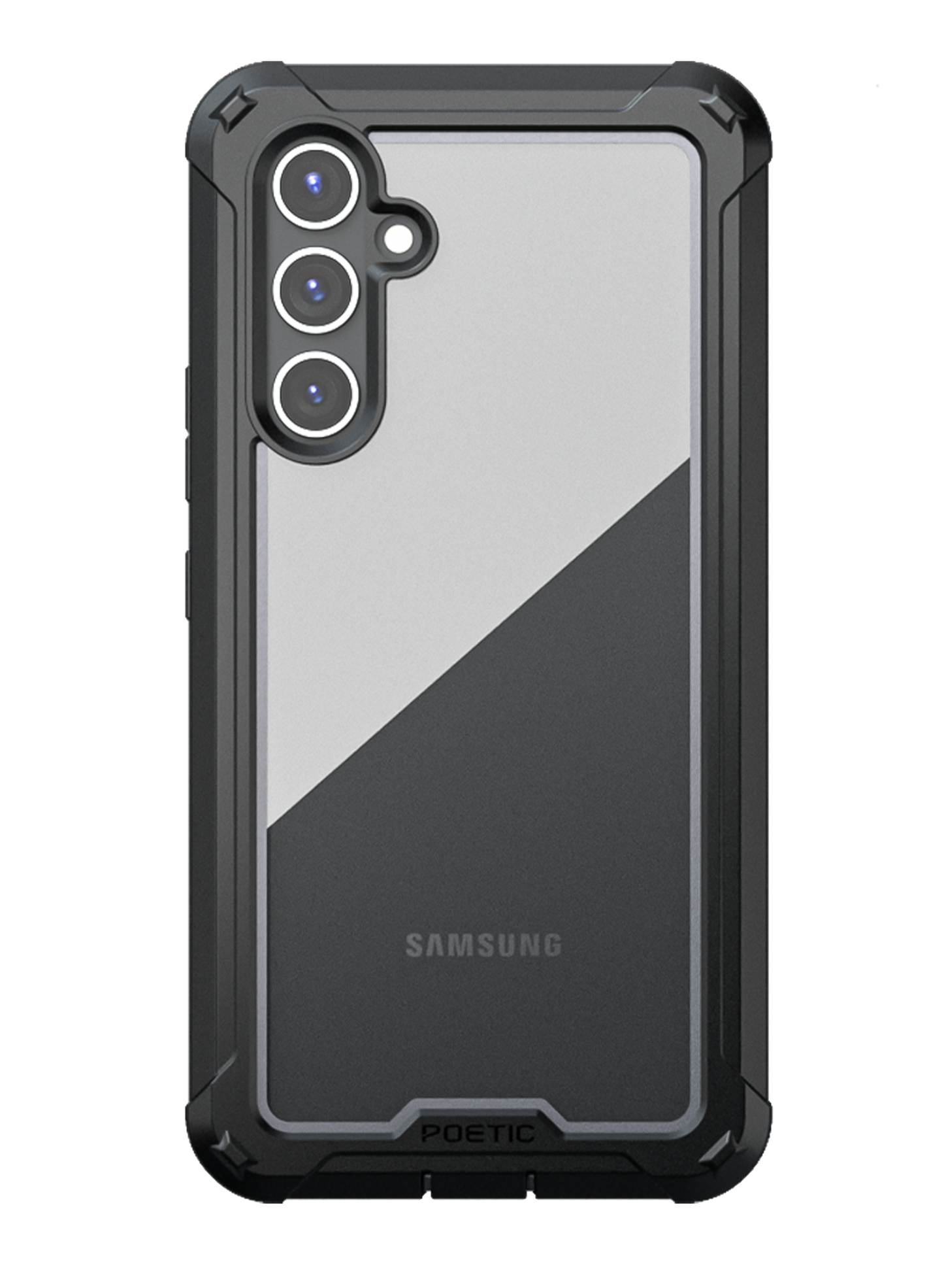 Samsung Galaxy A54 5G Case