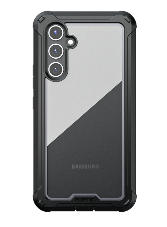 Samsung Galaxy A54 5G Case