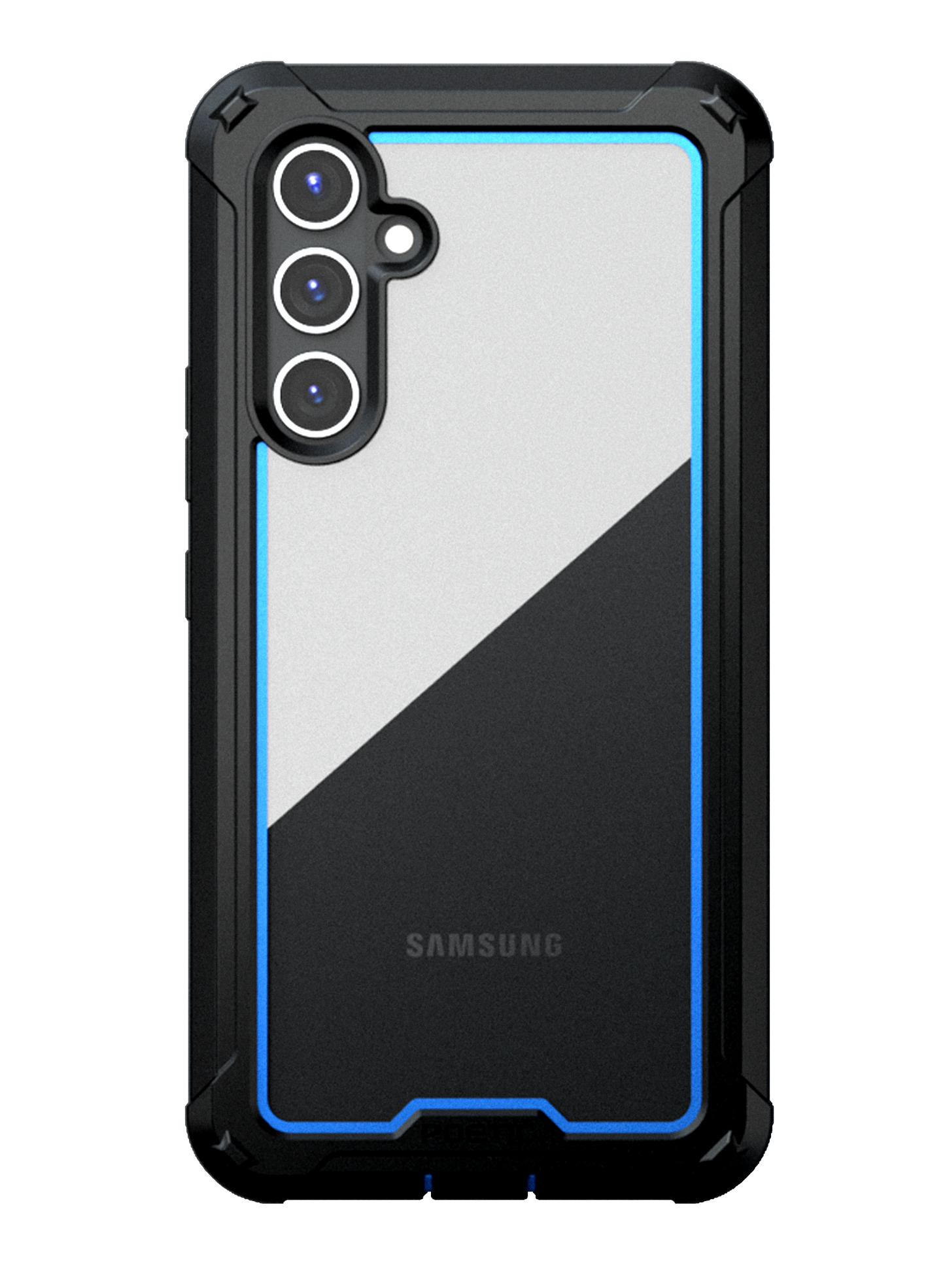 Samsung Galaxy A54 5G Case