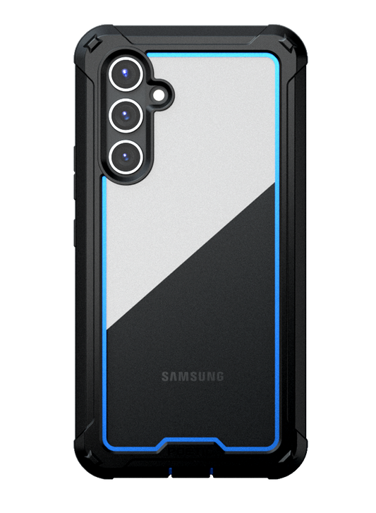 Samsung Galaxy A54 5G Case