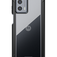 2023 Moto G 5G Case