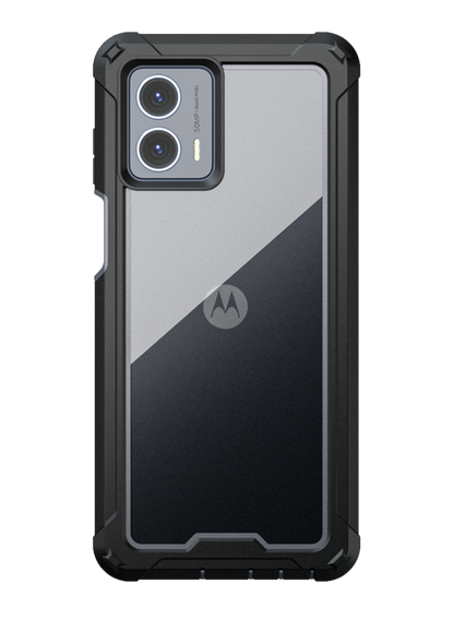 2023 Moto G 5G Case