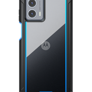 2023 Moto G 5G Case