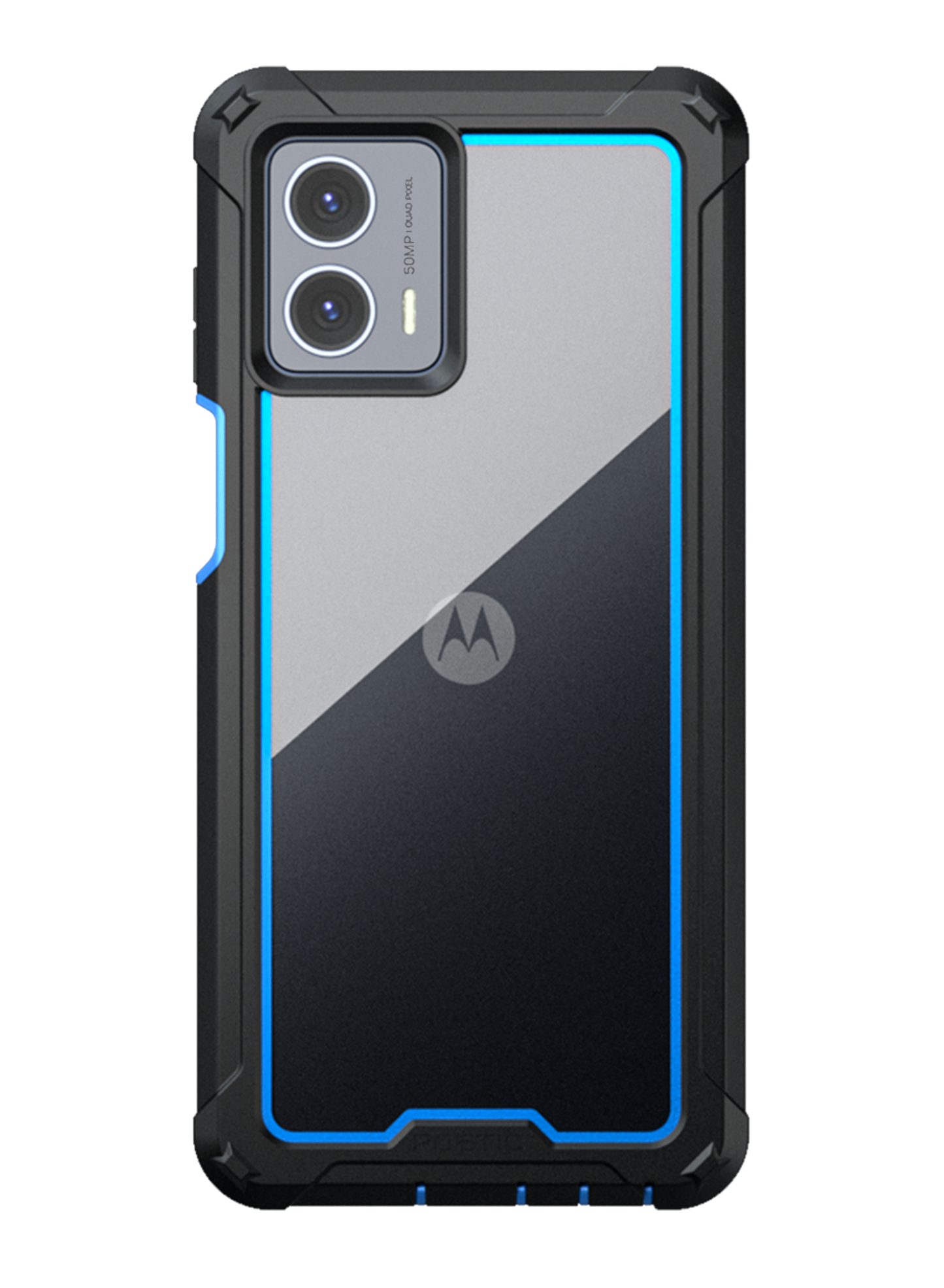2023 Moto G 5G Case