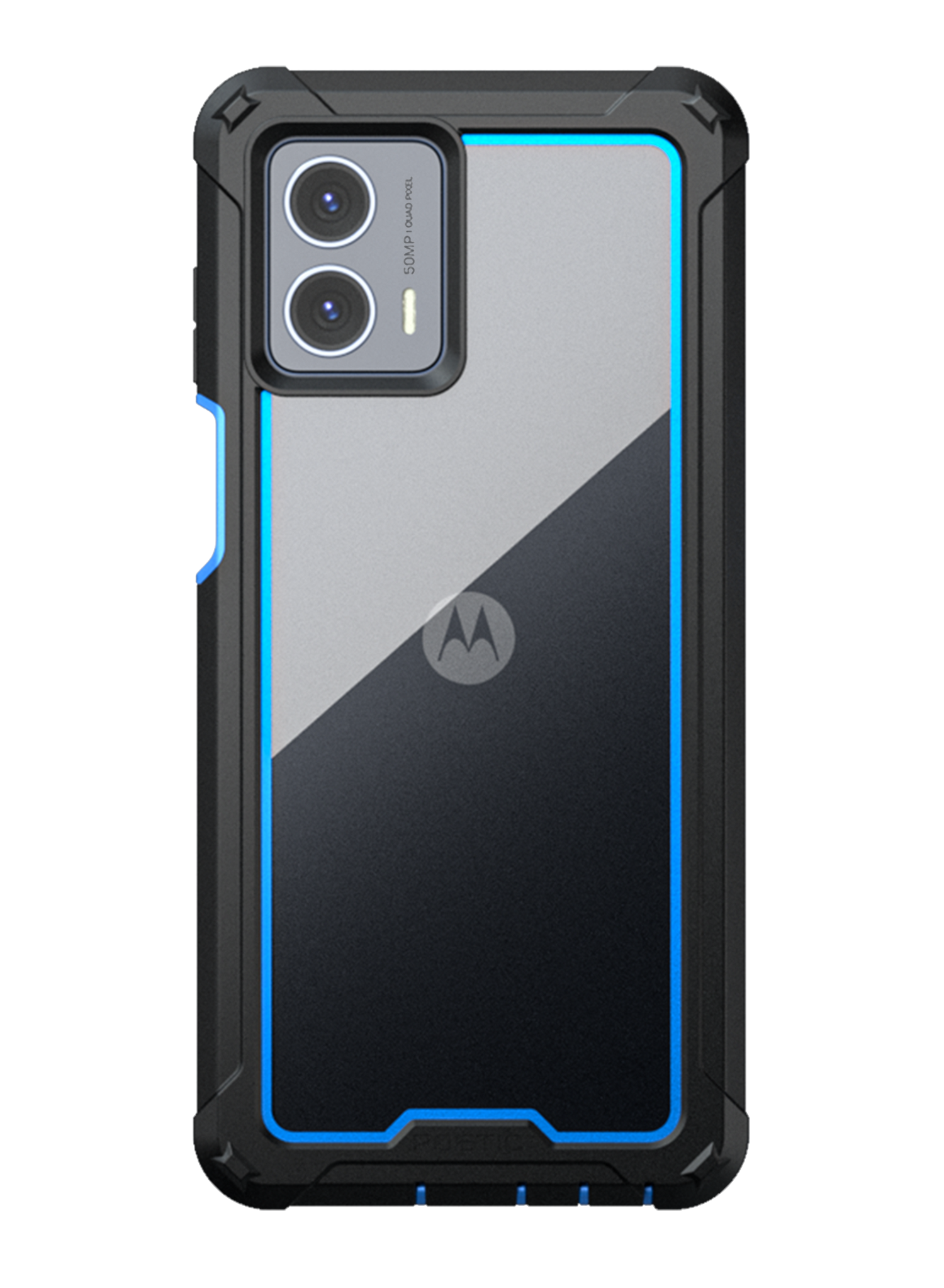 Moto g case deals