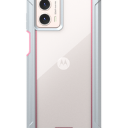 2023 Moto G 5G Case