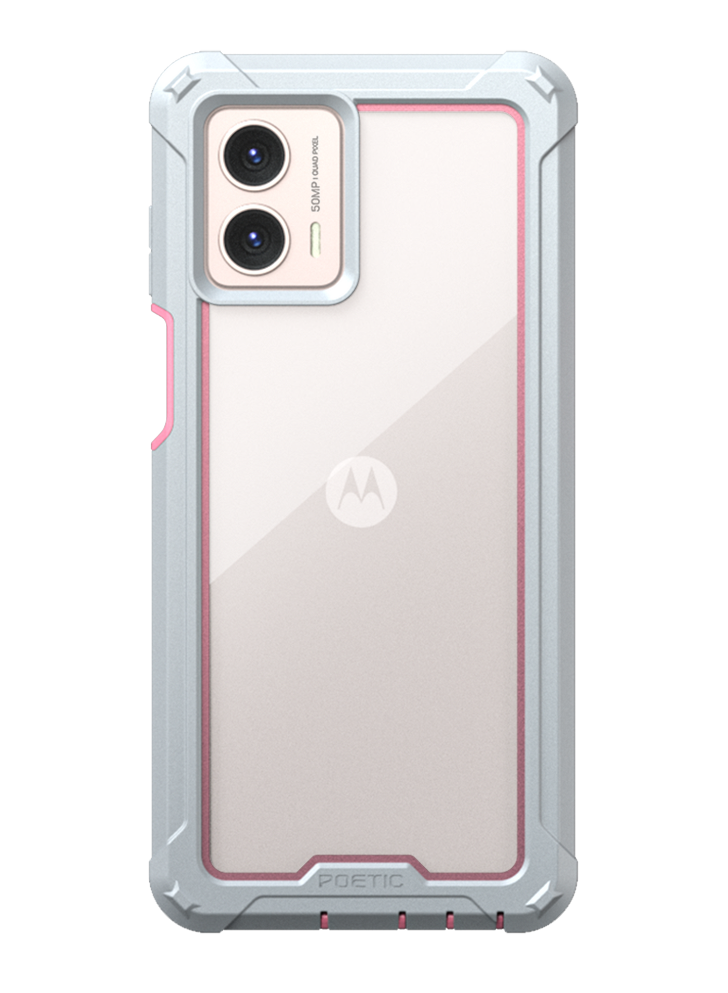 2023 Moto G 5G Case