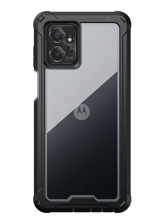 2023 Moto G Power 5G Case