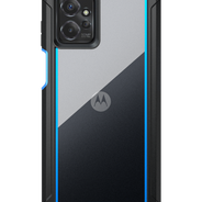 2023 Moto G Power 5G Case
