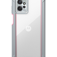 2023 Moto G Power 5G Case