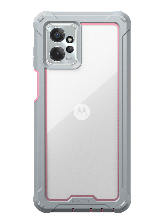 2023 Moto G Power 5G Case