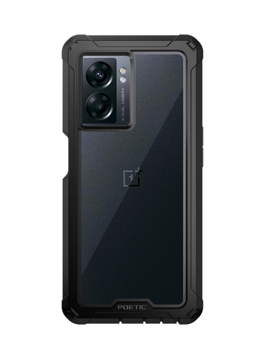 OnePlus Nord N300 Case