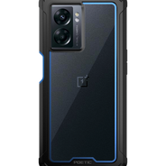 OnePlus Nord N300 Case