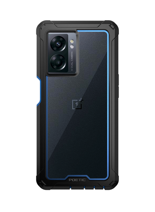 OnePlus Nord N300 Case