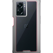OnePlus Nord N300 Case