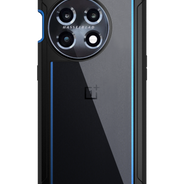 OnePlus 11 5G Case