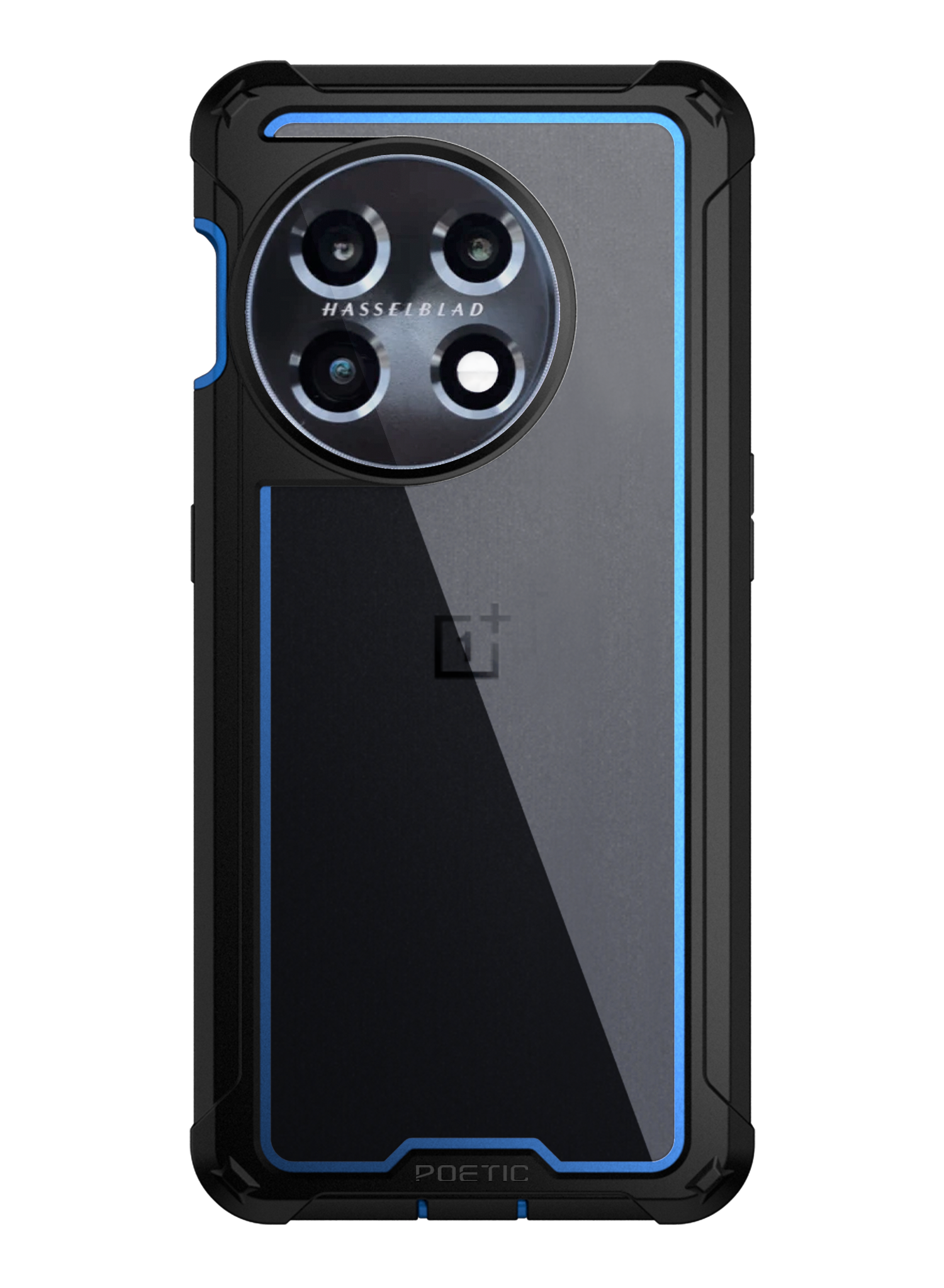 OnePlus 11 Poetic Cases Oneplus 11 poetic cases