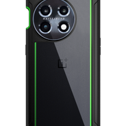 OnePlus 11 5G Case