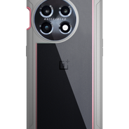 OnePlus 11 5G Case