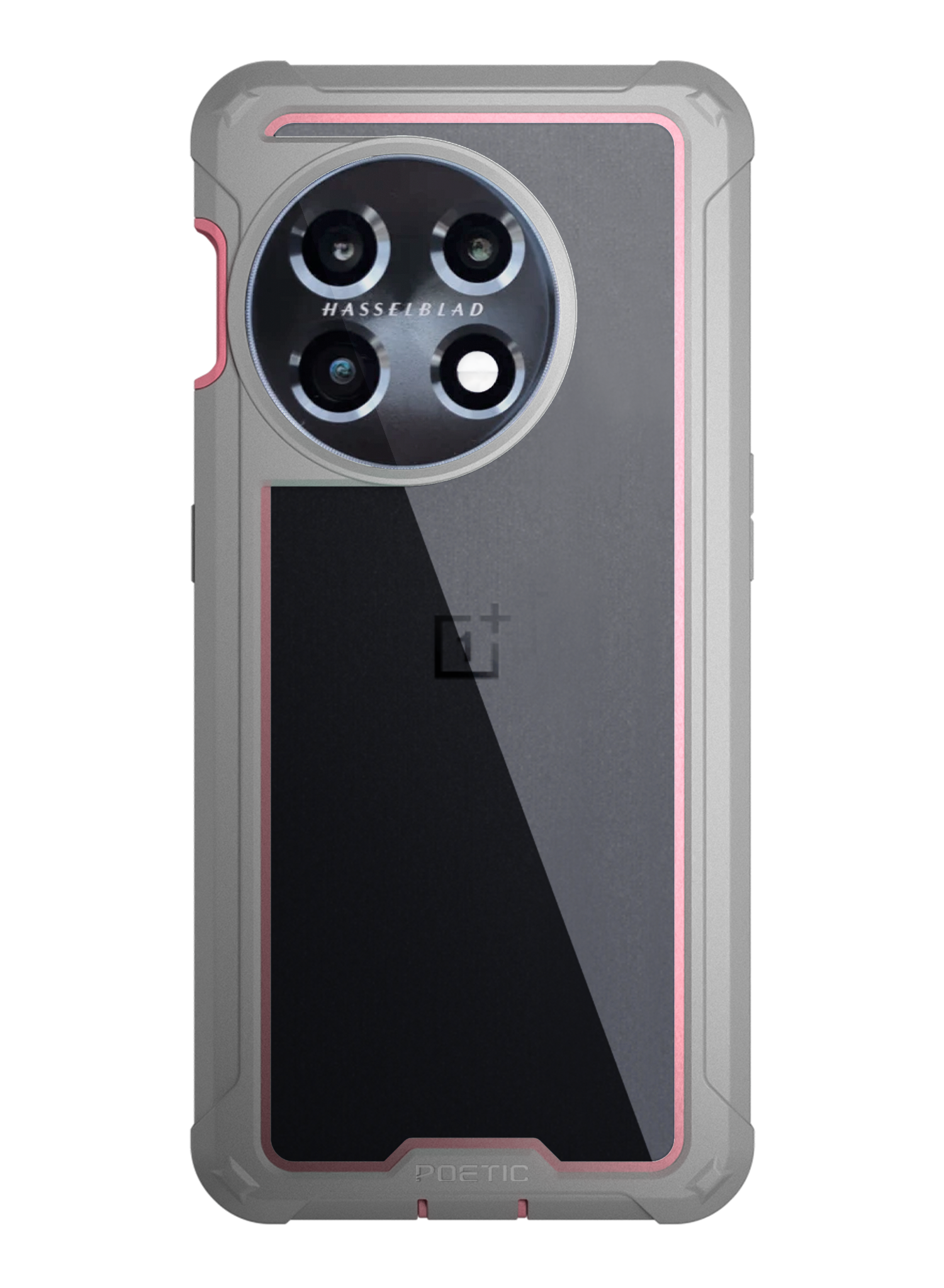 OnePlus 11 Poetic Cases Oneplus 11 poetic cases