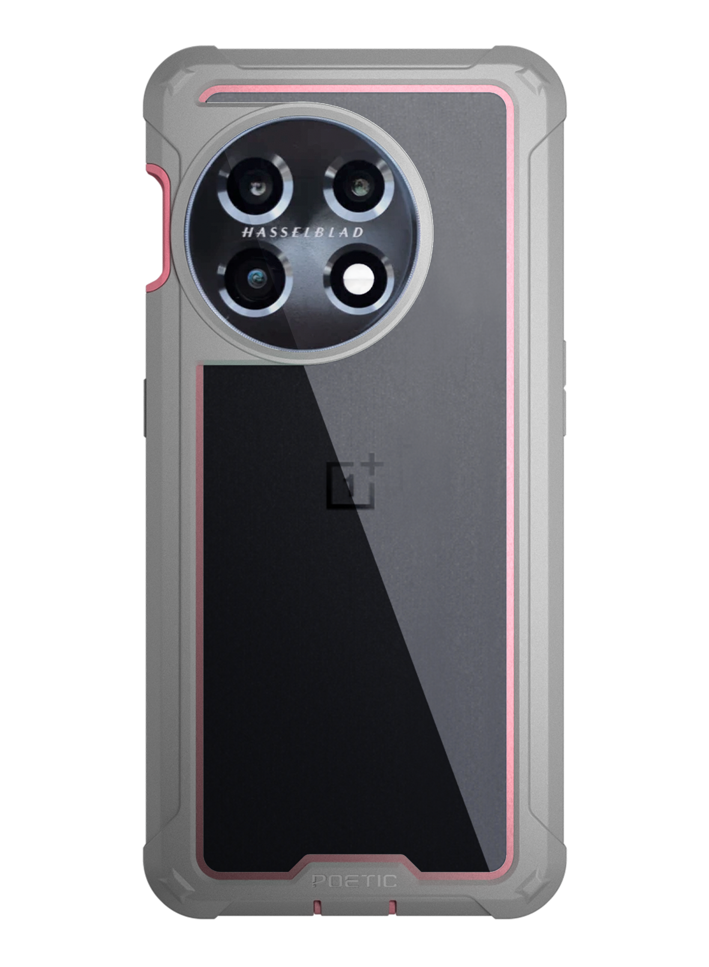 OnePlus 11 5G Case