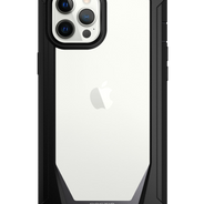 Apple iPhone 12 Pro Max Case