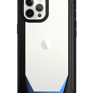 Apple iPhone 12 / 12 Pro Case