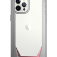 Apple iPhone 12 / 12 Pro Case