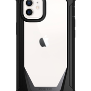 Apple iPhone 12 Mini Case