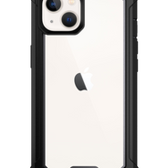 Apple iPhone 13 Case