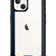 Apple iPhone 13 Case