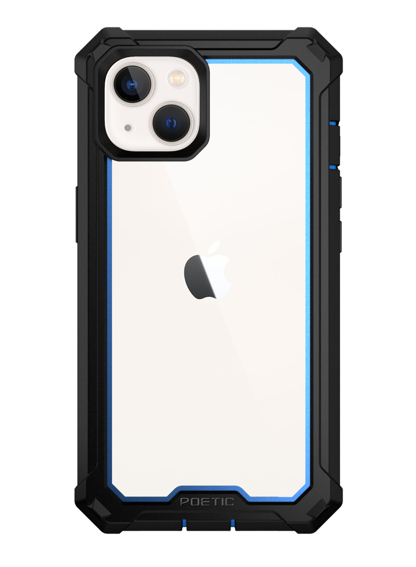 Apple iPhone 13 Case
