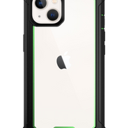 Apple iPhone 13 Case