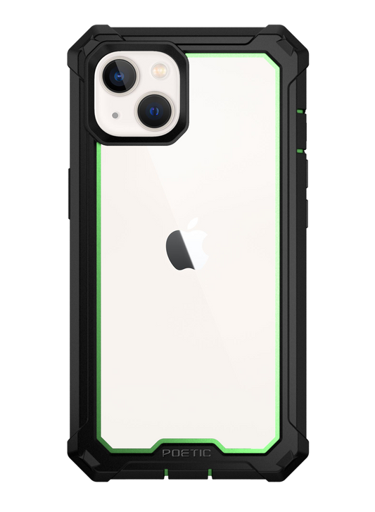 Apple iPhone 13 Case