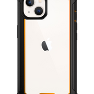 Apple iPhone 13 Case