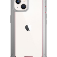 Apple iPhone 13 Case