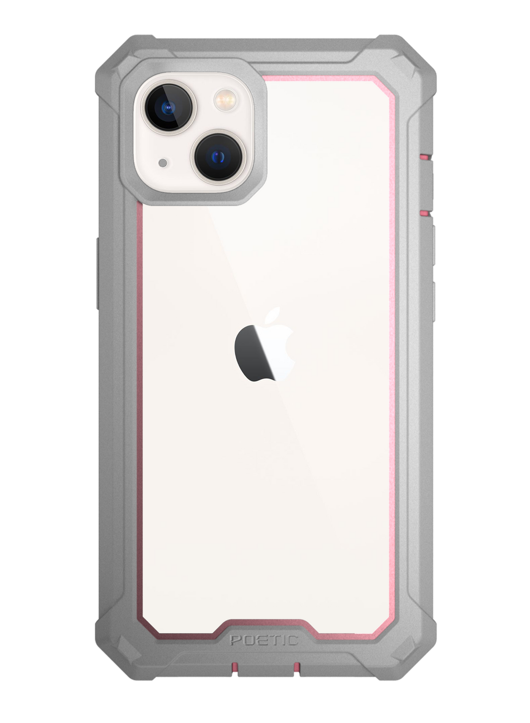 iPhone 13 Poetic Cases