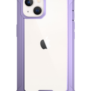 Apple iPhone 13 Case