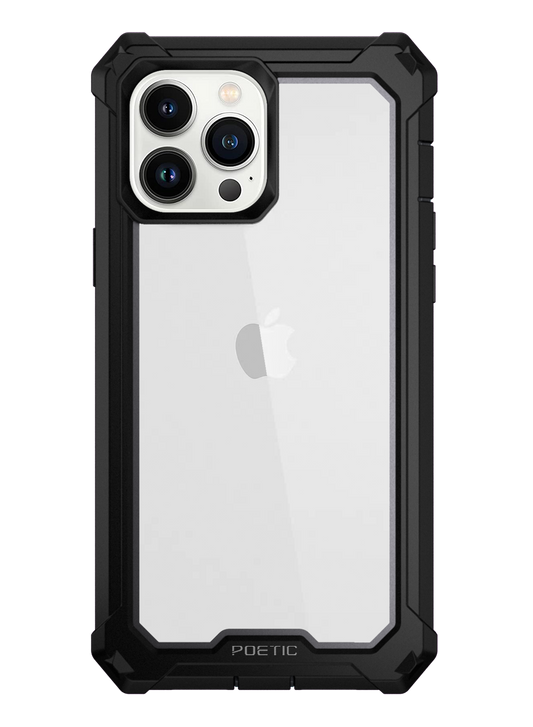 Apple iPhone 13 Pro Max Case