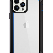 Apple iPhone 13 Pro Max Case