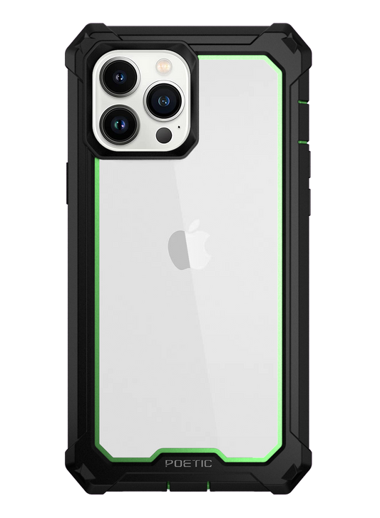 Apple iPhone 13 Pro Max Case