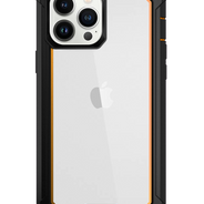 Apple iPhone 13 Pro Case