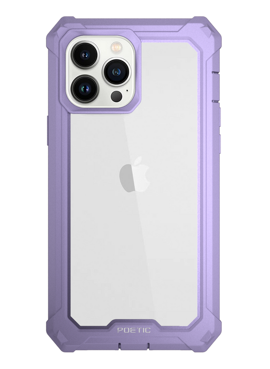 Apple iPhone 13 Pro Case