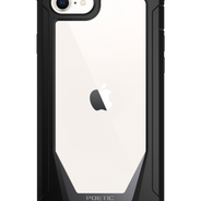 Apple iPhone SE (3rd & 2nd Gen) Case