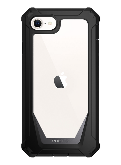 Apple iPhone SE (3rd & 2nd Gen) Case